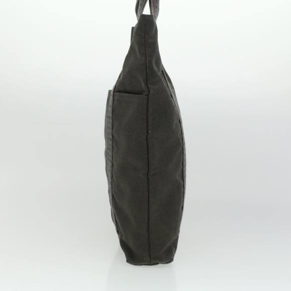 HERMES Herline Tote - Picture 4 of 16